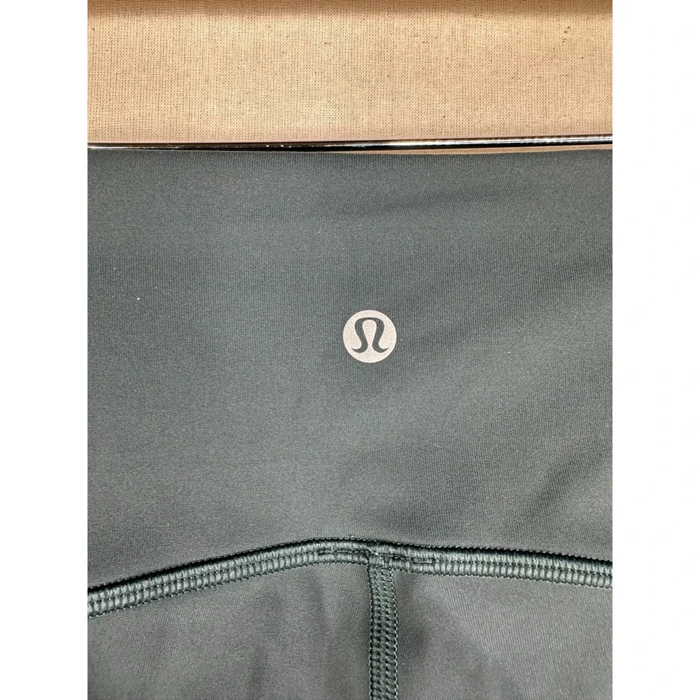 lululemon athletica lululemon womens